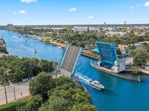 50 East Road 12j, Delray Beach FL 33483