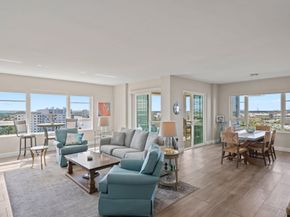 50 East Road 12j, Delray Beach FL 33483