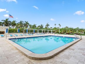 50 East Road 12j, Delray Beach FL 33483