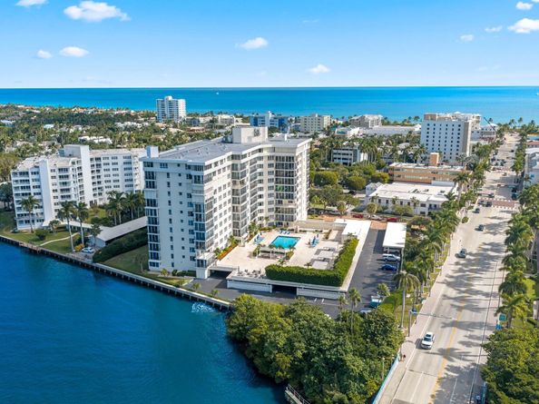 50 East Road 12j, Delray Beach FL 33483