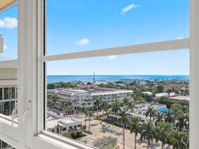 50 East Road 12j, Delray Beach FL 33483