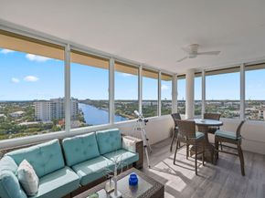 50 East Road 12j, Delray Beach FL 33483