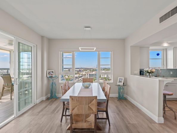 50 East Road 12j, Delray Beach FL 33483