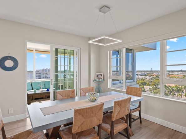 50 East Road 12j, Delray Beach FL 33483