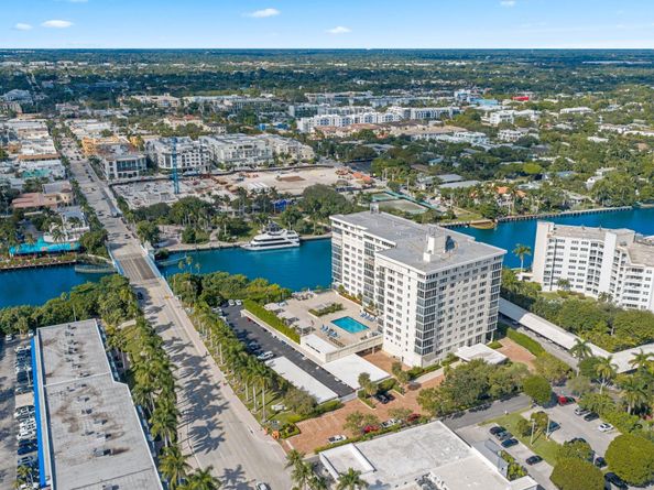 50 East Road 12j, Delray Beach FL 33483