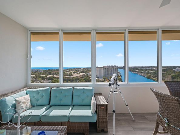 50 East Road 12j, Delray Beach FL 33483