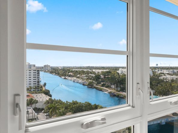 50 East Road 12j, Delray Beach FL 33483