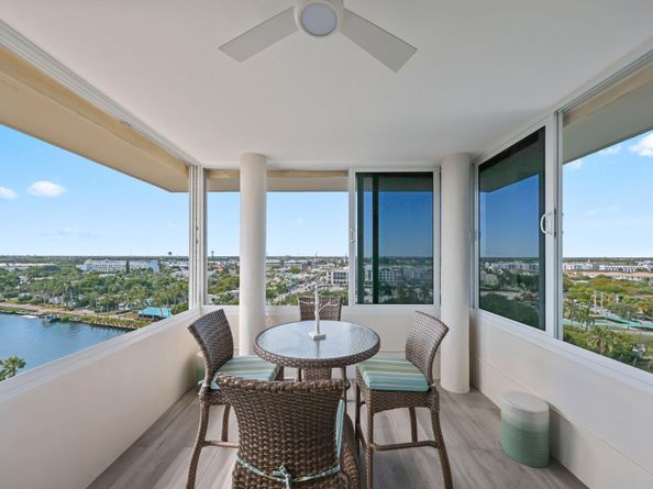 50 East Road 12j, Delray Beach FL 33483