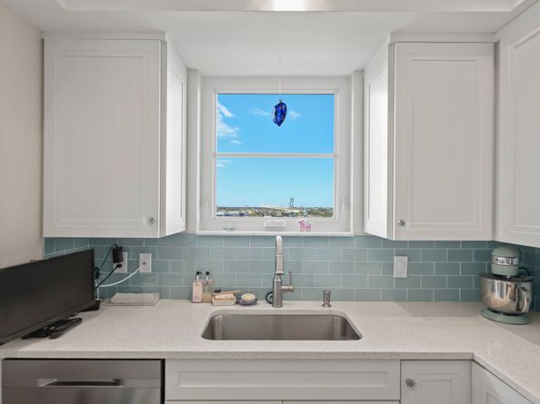 50 East Road 12j, Delray Beach FL 33483