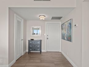 50 East Road 12j, Delray Beach FL 33483