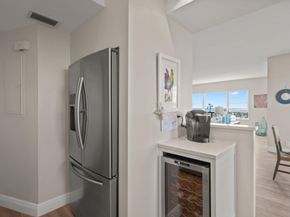 50 East Road 12j, Delray Beach FL 33483