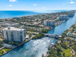 50 East Road 12j, Delray Beach FL 33483