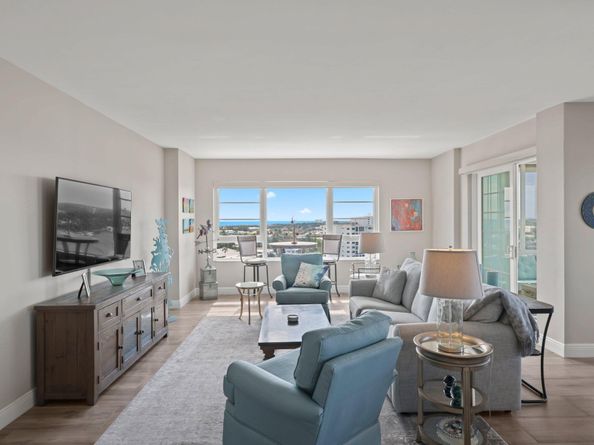 50 East Road 12j, Delray Beach FL 33483