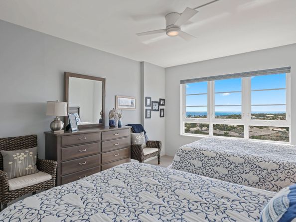 50 East Road 12j, Delray Beach FL 33483