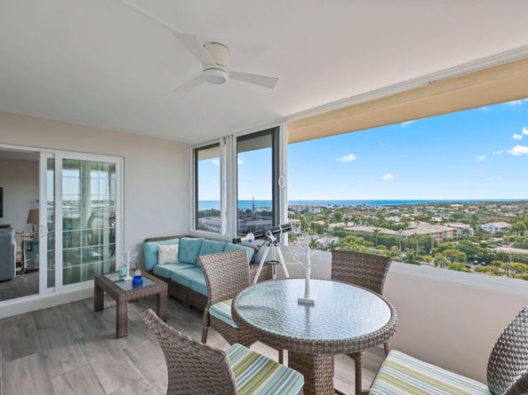 50 East Road 12j, Delray Beach FL 33483