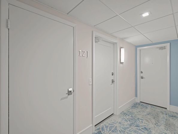 50 East Road 12j, Delray Beach FL 33483