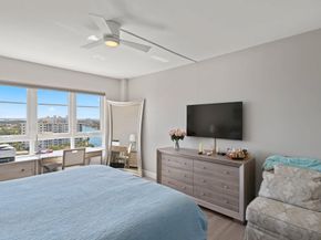 50 East Road 12j, Delray Beach FL 33483