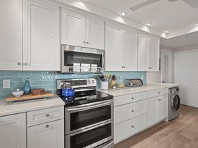 50 East Road 12j, Delray Beach FL 33483