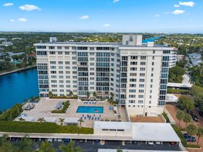 50 East Road 12j, Delray Beach FL 33483