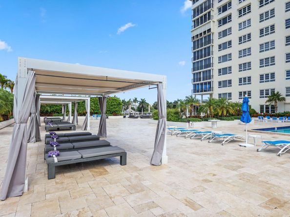 50 East Road 12j, Delray Beach FL 33483