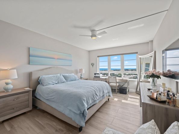 50 East Road 12j, Delray Beach FL 33483