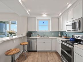 50 East Road 12j, Delray Beach FL 33483