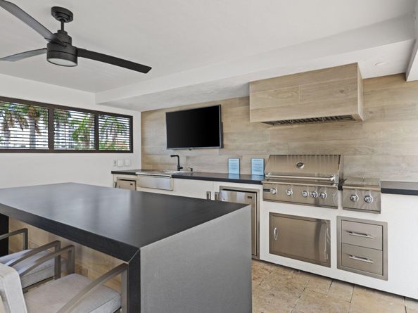 50 East Road 12j, Delray Beach FL 33483