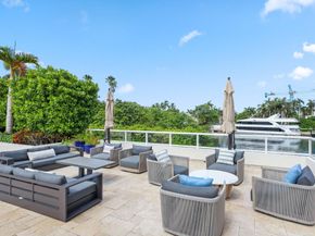 50 East Road 12j, Delray Beach FL 33483