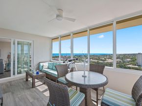 50 East Road 12j, Delray Beach FL 33483