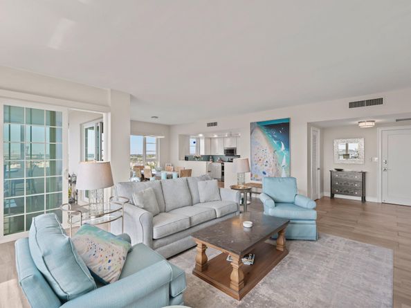 50 East Road 12j, Delray Beach FL 33483