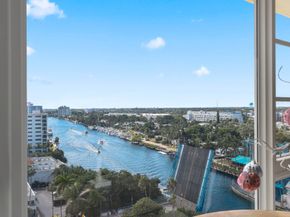 50 East Road 12j, Delray Beach FL 33483