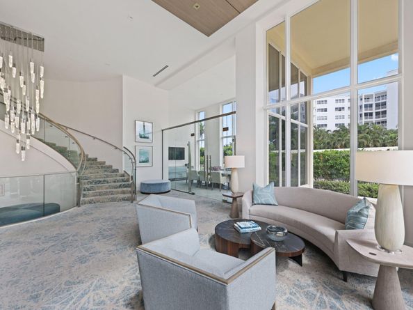 50 East Road 12j, Delray Beach FL 33483