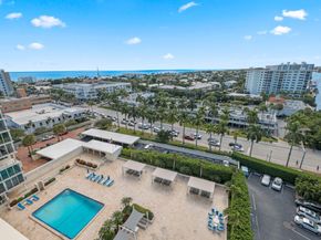 50 East Road 12j, Delray Beach FL 33483