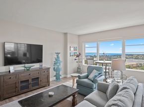 50 East Road 12j, Delray Beach FL 33483