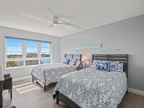 50 East Road 12j, Delray Beach FL 33483