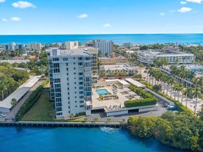 50 East Road 12j, Delray Beach FL 33483