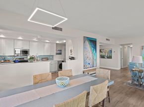 50 East Road 12j, Delray Beach FL 33483