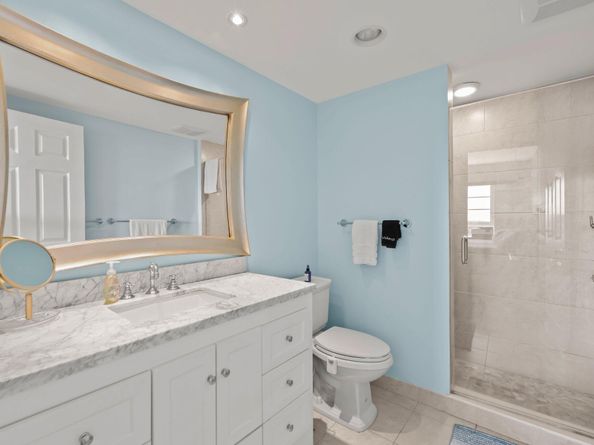 50 East Road 12j, Delray Beach FL 33483