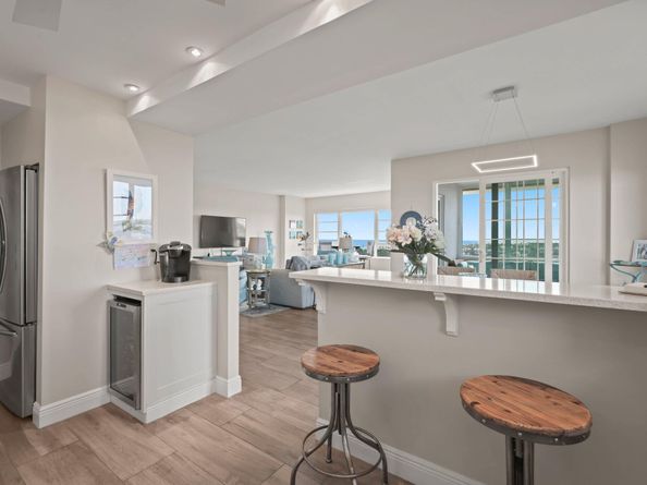 50 East Road 12j, Delray Beach FL 33483