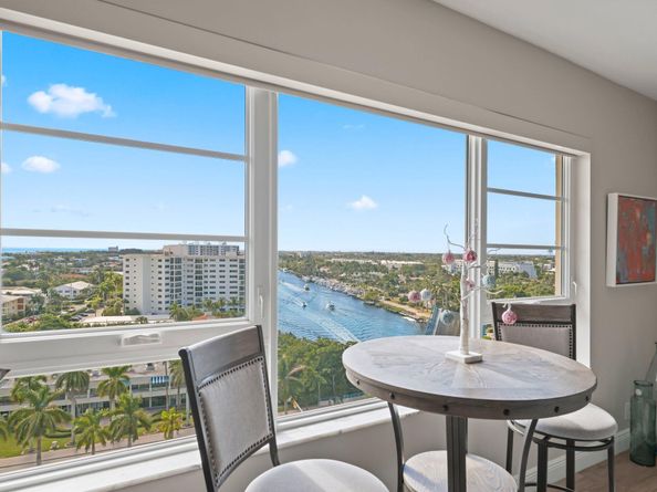 50 East Road 12j, Delray Beach FL 33483