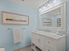 50 East Road 12j, Delray Beach FL 33483