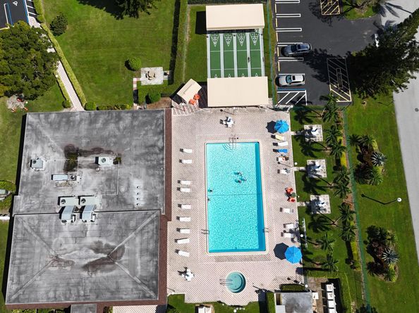 2521 Red Hibiscus Blvd 32D, Delray Beach FL 33445