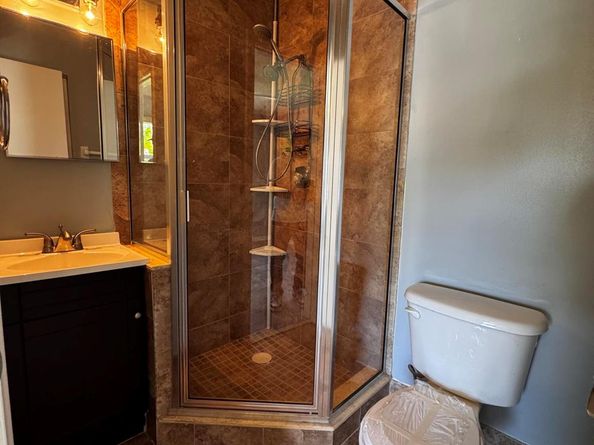 2521 Red Hibiscus Blvd 32D, Delray Beach FL 33445