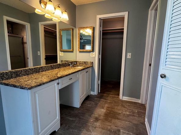 2521 Red Hibiscus Blvd 32D, Delray Beach FL 33445