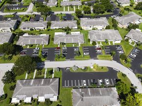 2521 Red Hibiscus Blvd 32D, Delray Beach FL 33445