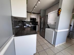 2521 Red Hibiscus Blvd 32D, Delray Beach FL 33445