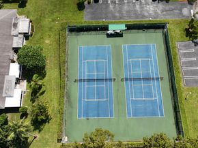 2521 Red Hibiscus Blvd 32D, Delray Beach FL 33445