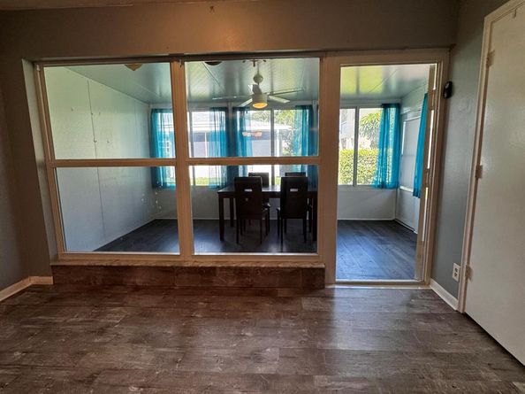 2521 Red Hibiscus Blvd 32D, Delray Beach FL 33445