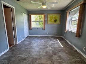 2521 Red Hibiscus Blvd 32D, Delray Beach FL 33445