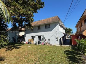 1741 SW 40th Terrace, Fort Lauderdale FL 33317